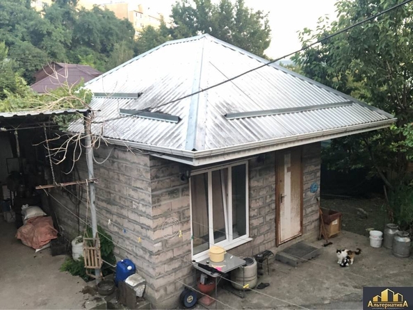 
  Продается дом, 170 м², Кисловодск
. Фото 17.