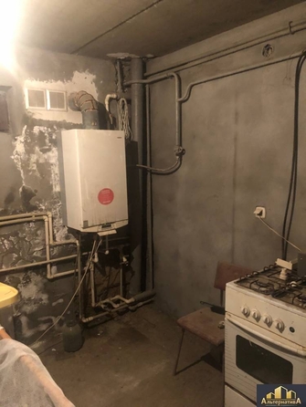 
  Продается дом, 170 м², Кисловодск
. Фото 23.