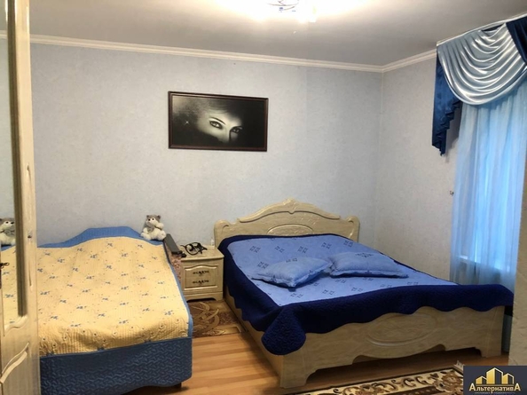 
   Продам дом, 170 м², Кисловодск

. Фото 5.