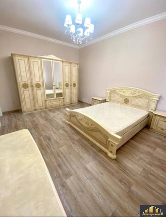 
  Продается дом, 400 м², Кисловодск
. Фото 12.