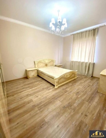 
  Продается дом, 400 м², Кисловодск
. Фото 13.