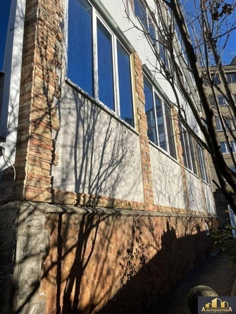 
  Продается дом, 360 м², Кисловодск
. Фото 9.
