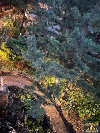 
   Продам дом, 360 м², Кисловодск

. Фото 13.