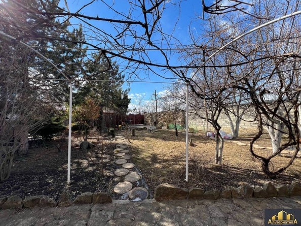 
   Продам дом, 360 м², Кисловодск

. Фото 21.