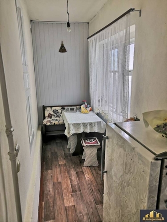 
  Продается дом, 70.3 м², Кисловодск
. Фото 6.
