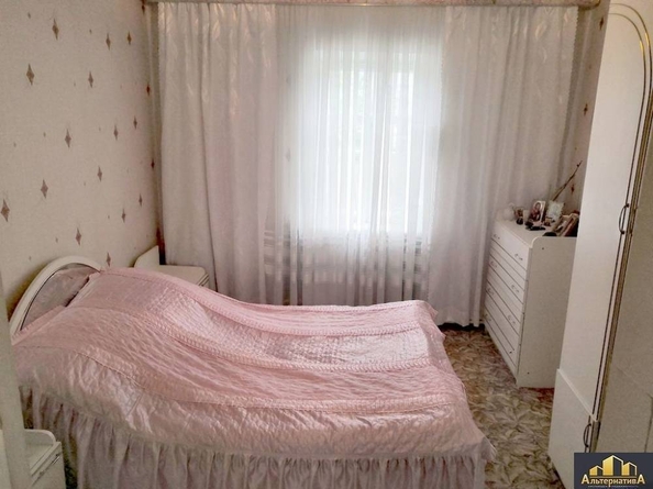 
  Продается дом, 70.3 м², Кисловодск
. Фото 10.