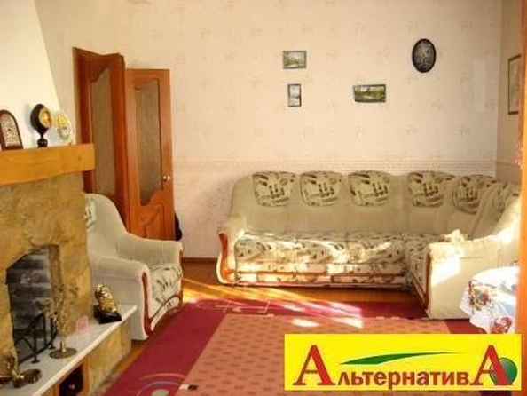 
   Продам дом, 290 м², Кисловодск

. Фото 8.