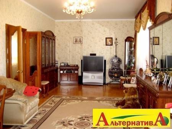 
   Продам дом, 290 м², Кисловодск

. Фото 10.