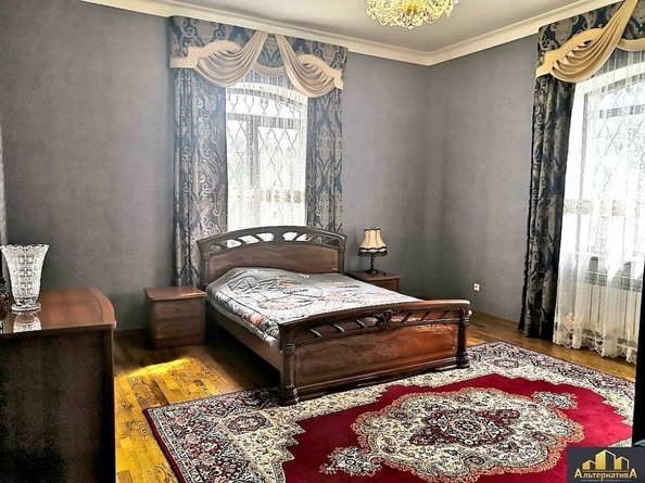 
   Продам дом, 300 м², Кисловодск

. Фото 11.