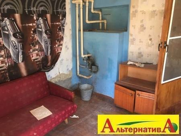 
   Продам дом, 130 м², Кисловодск

. Фото 5.