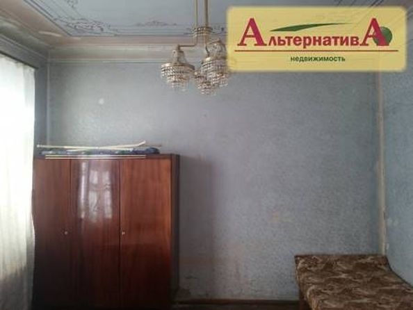 
  Продается дом, 5.8 м², Кисловодск
. Фото 3.