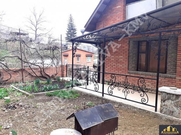 
  Продается дом 125 м². Фото 1.