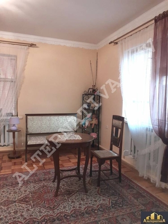 
   Продам дом, 125 м², Кисловодск

. Фото 11.