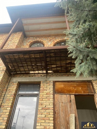 
   Продам дом, 478 м², Кисловодск

. Фото 1.