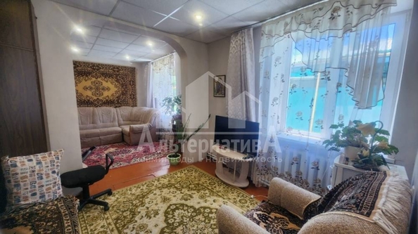 
   Продам дом, 54 м², Кисловодск

. Фото 1.