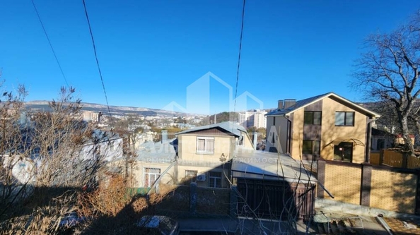 
  Продается дом, 60 м², Кисловодск
. Фото 11.