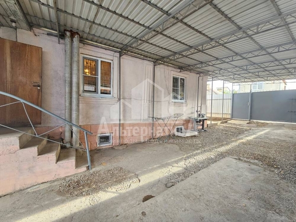
  Продается дом, 120 м², Кисловодск
. Фото 2.