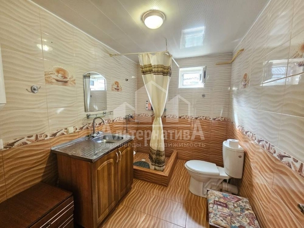 
  Продается дом, 120 м², Кисловодск
. Фото 21.