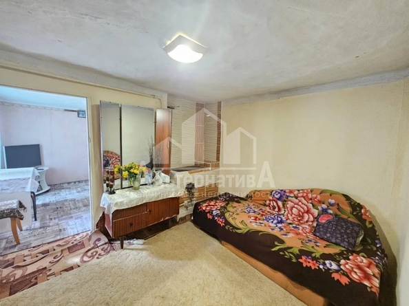 
  Продается дом, 120 м², Кисловодск
. Фото 22.