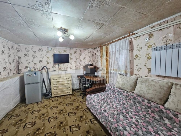 
   Продам дом, 120 м², Кисловодск

. Фото 11.