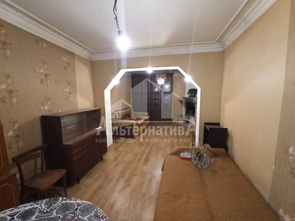 
  Продается дом, 97 м², Кисловодск
. Фото 8.