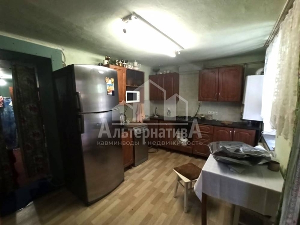 
   Продам дом, 145 м², Кисловодск

. Фото 4.