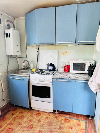 
  Продается дом, 38 м², Кисловодск
. Фото 3.