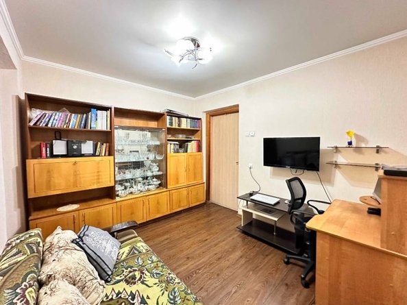 
  Продается дом, 58 м², Кисловодск
. Фото 9.