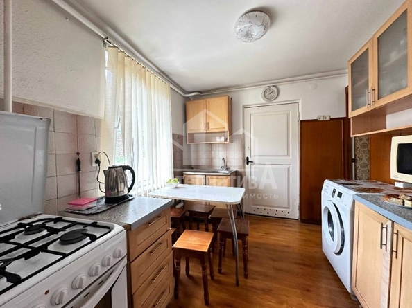 
   Продам дом, 58 м², Кисловодск

. Фото 5.