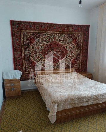 
  Продается дом, 112 м², Ессентуки
. Фото 9.