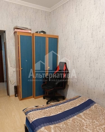 
  Продается дом, 112 м², Ессентуки
. Фото 12.