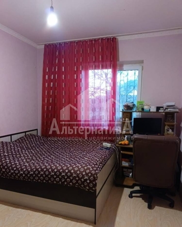 
  Продается дом 90 м². Фото 7.