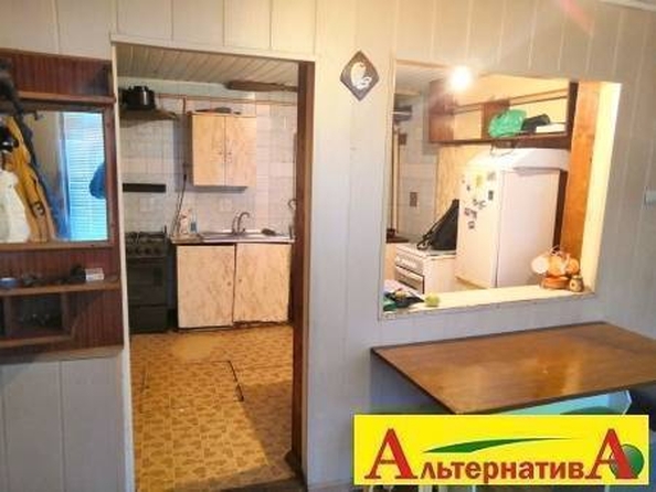 
   Продам дом, 60 м², Кисловодск

. Фото 10.