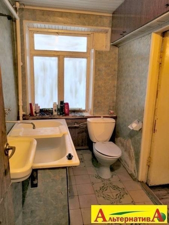 
   Продам дом, 60 м², Кисловодск

. Фото 13.