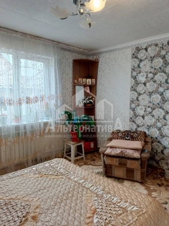 
   Продам дом, 47 м², Ессентуки

. Фото 8.