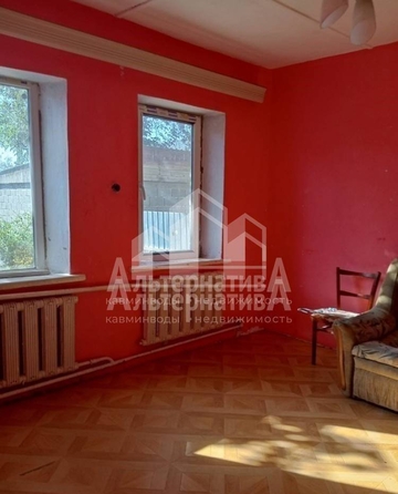 
  Продается дом, 58 м², Ессентуки
. Фото 8.