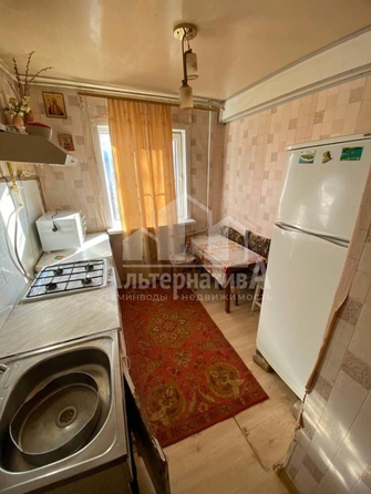 
   Продам дом, 87.2 м², Ессентуки

. Фото 11.