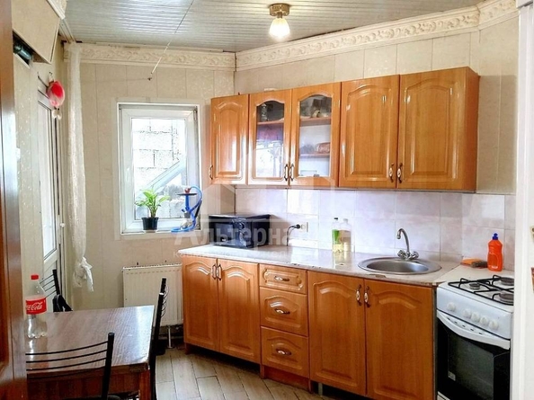 
  Продается дом, 30 м², Кисловодск
. Фото 1.