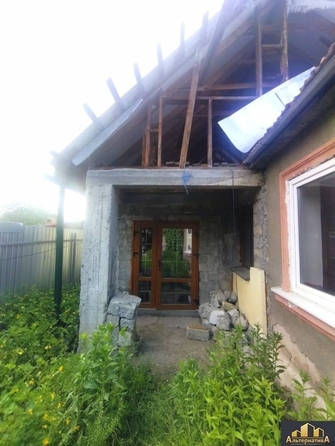
  Продается дом, 100 м², Кисловодск
. Фото 1.