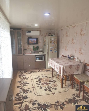 
  Продается дом, 45 м², Кисловодск
. Фото 2.
