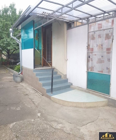 
  Продается дом 45 м². Фото 10.