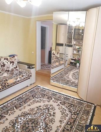 
   Продам дом, 45 м², Кисловодск

. Фото 4.