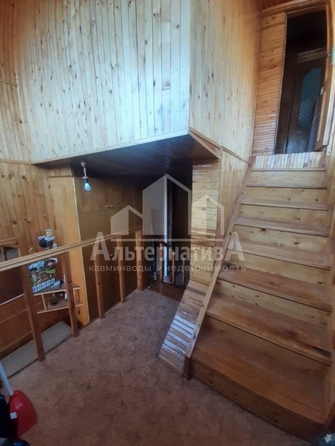 
   Продам дом, 162.1 м², Кисловодск

. Фото 18.