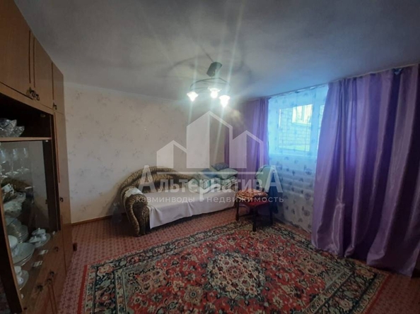 
   Продам дом, 162.1 м², Кисловодск

. Фото 21.