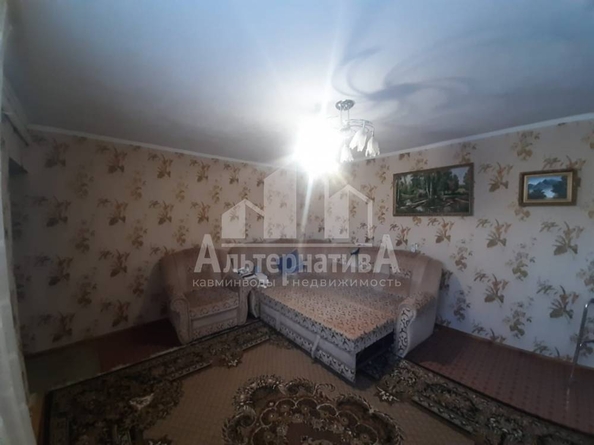 
   Продам дом, 162.1 м², Кисловодск

. Фото 22.