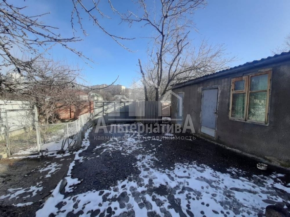 
  Продается дом, 162.1 м², Кисловодск
. Фото 3.