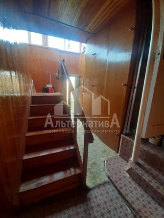 
  Продается дом, 162.1 м², Кисловодск
. Фото 7.