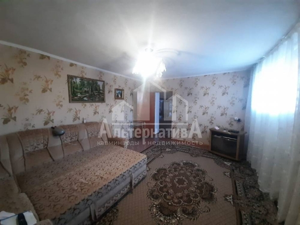 
  Продается дом, 162.1 м², Кисловодск
. Фото 16.