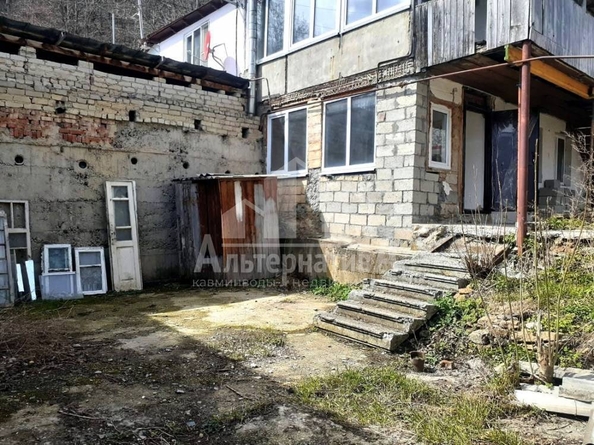 
  Продается дом, 64.4 м², Кисловодск
. Фото 2.