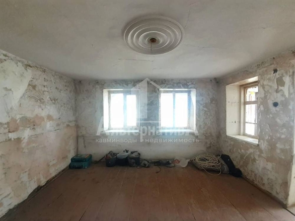 
  Продается дом 64.4 м². Фото 5.